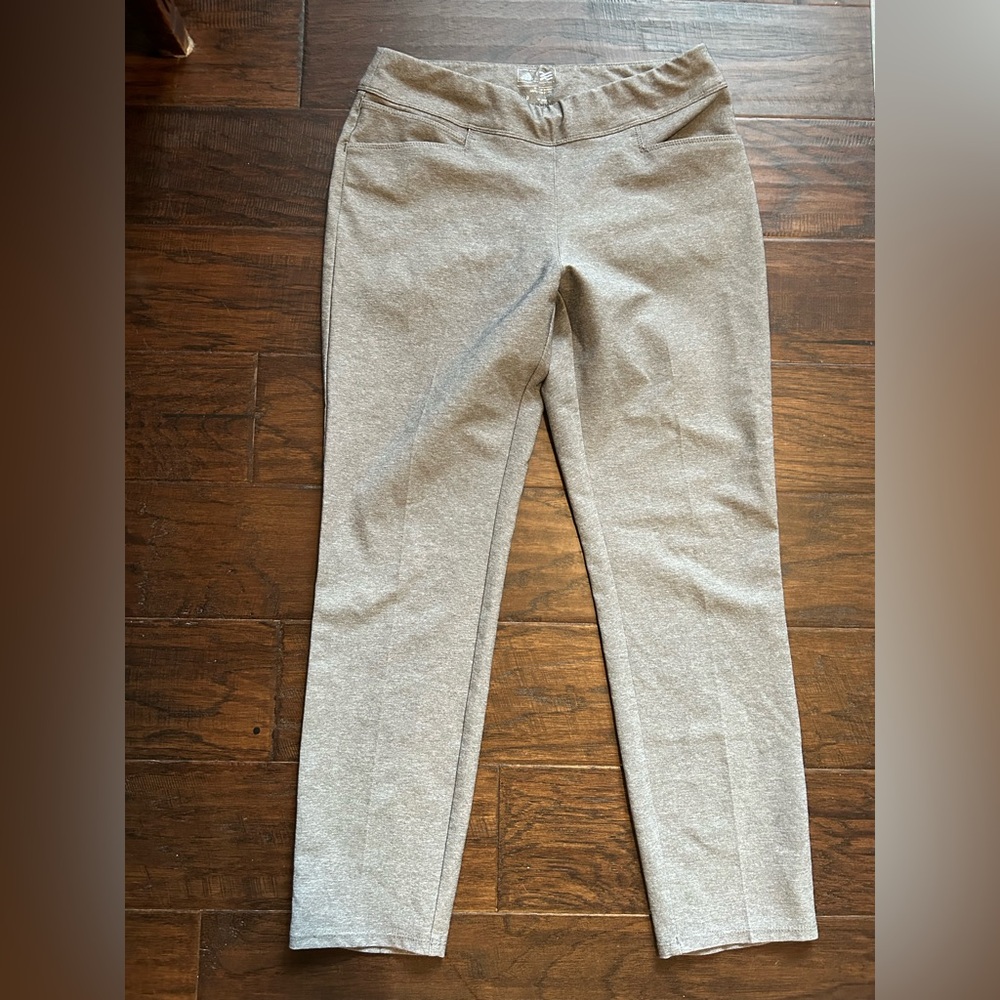 Adidas Golf Pants